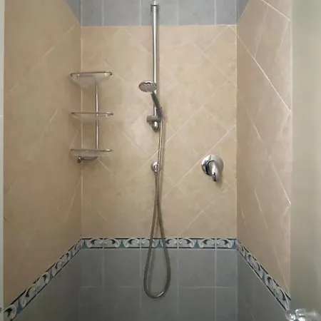 Mare Apartmán