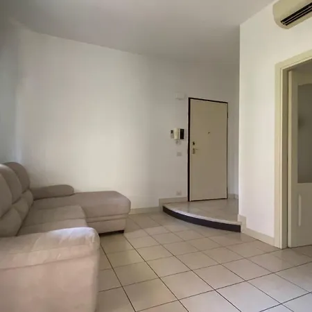 Apartmán Mare *